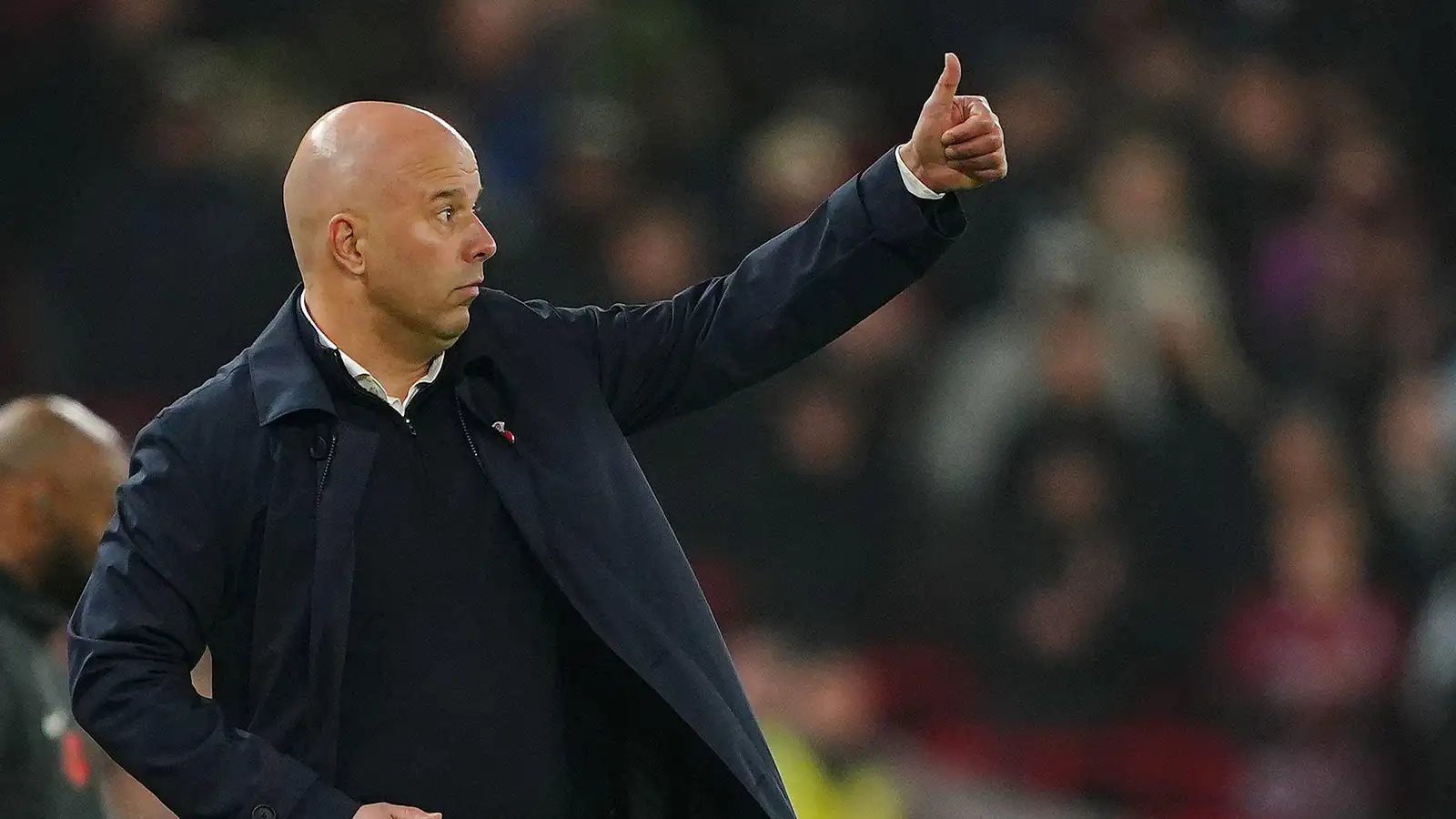 liverpool-will-officially-be-bottlers-if-they-don’t-go-on-to-win-premier-league-title