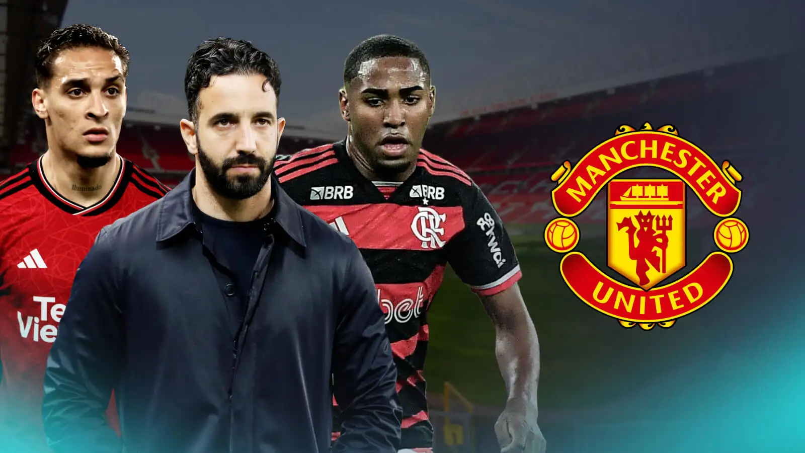 amorim-could-use-85m-man-utd-star-in-43m-swap-deal-for-exciting-brazilian