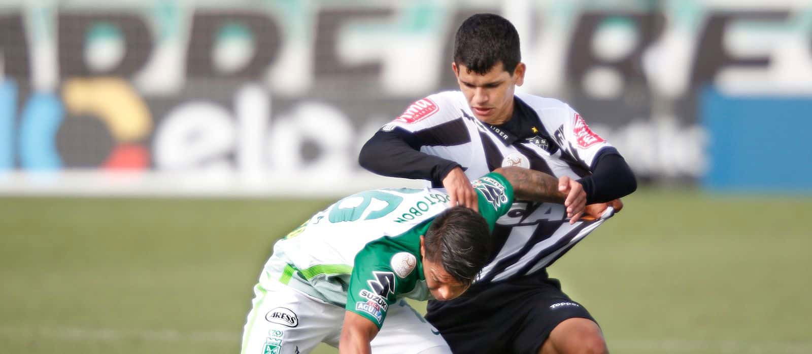 united-planning-stunning-january-swap-deal-for-brazilian-wonderkid-with-ten-hag-recruit-set-to-head-the-other-way-–-report