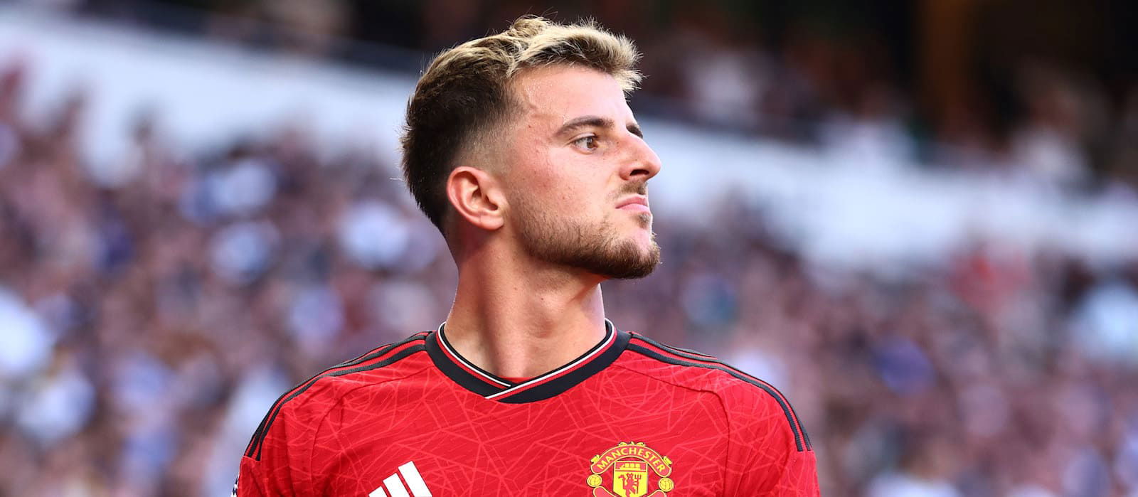 amorim-wants-to-build-his-team-around-“forgotten”-united-star-with-only-2-league-starts-this-term-–-report