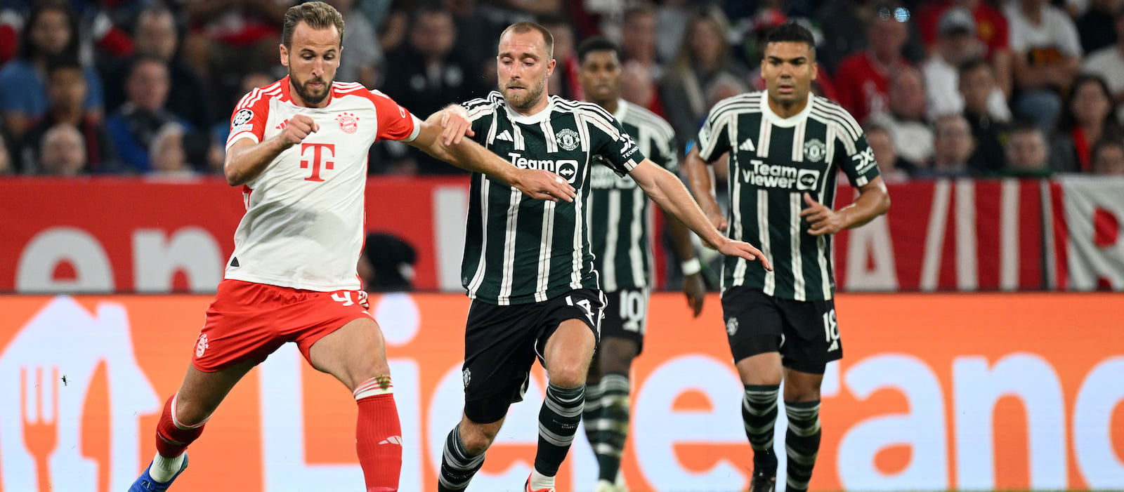 united-to-launch-record-breaking-operation-to-land-red-hot-bundesliga-striker-with-61-goals-in-last-two-seasons-–-report