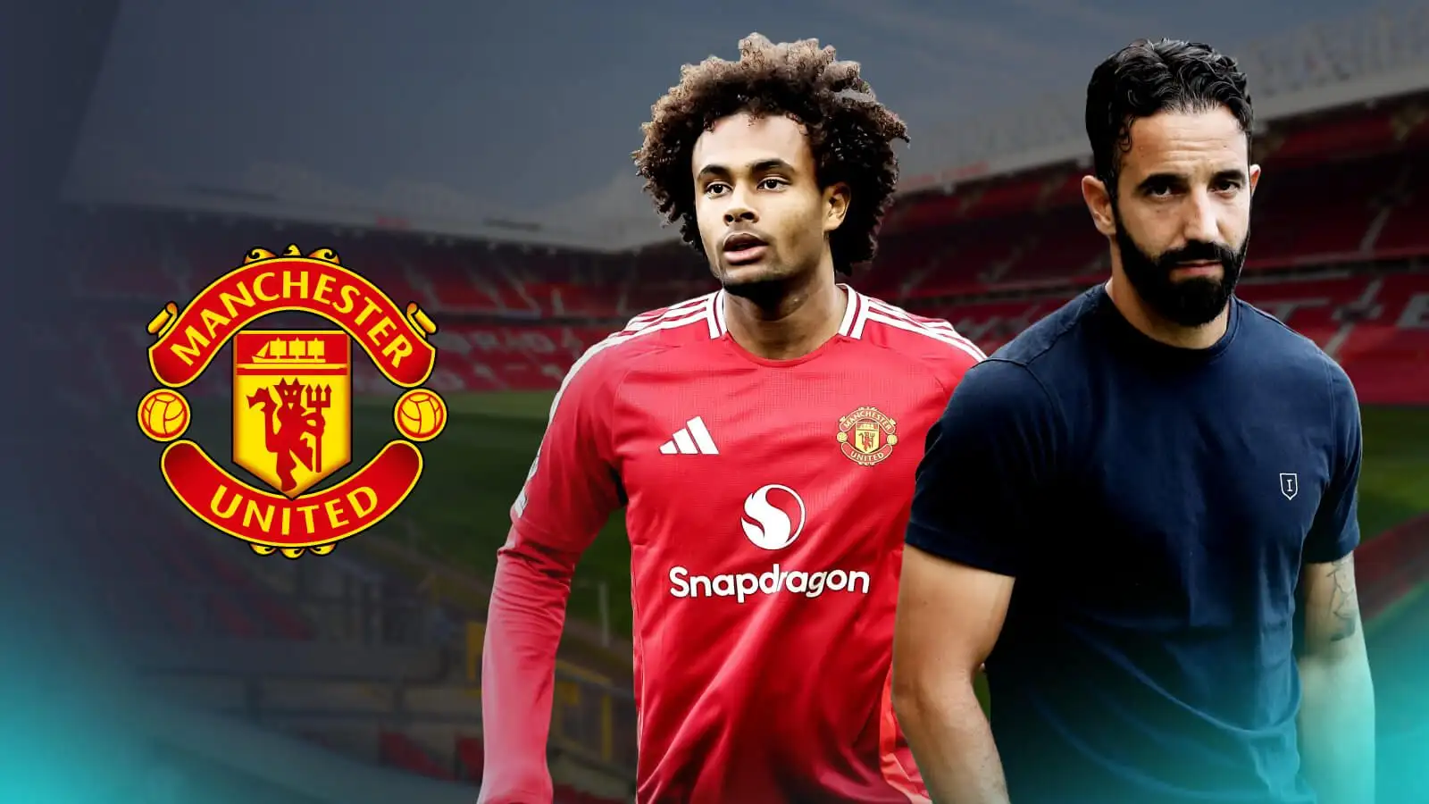 amorim-‘asks’-man-utd-to-make-‘dream’-signing-with-‘expensive-flop’-to-leave-‘earlier-than-expected’