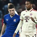 man-utd-‘interested’-in-croatia’s-‘top-talent’-after-‘rejecting’-real-madrid-contract-‘offer’