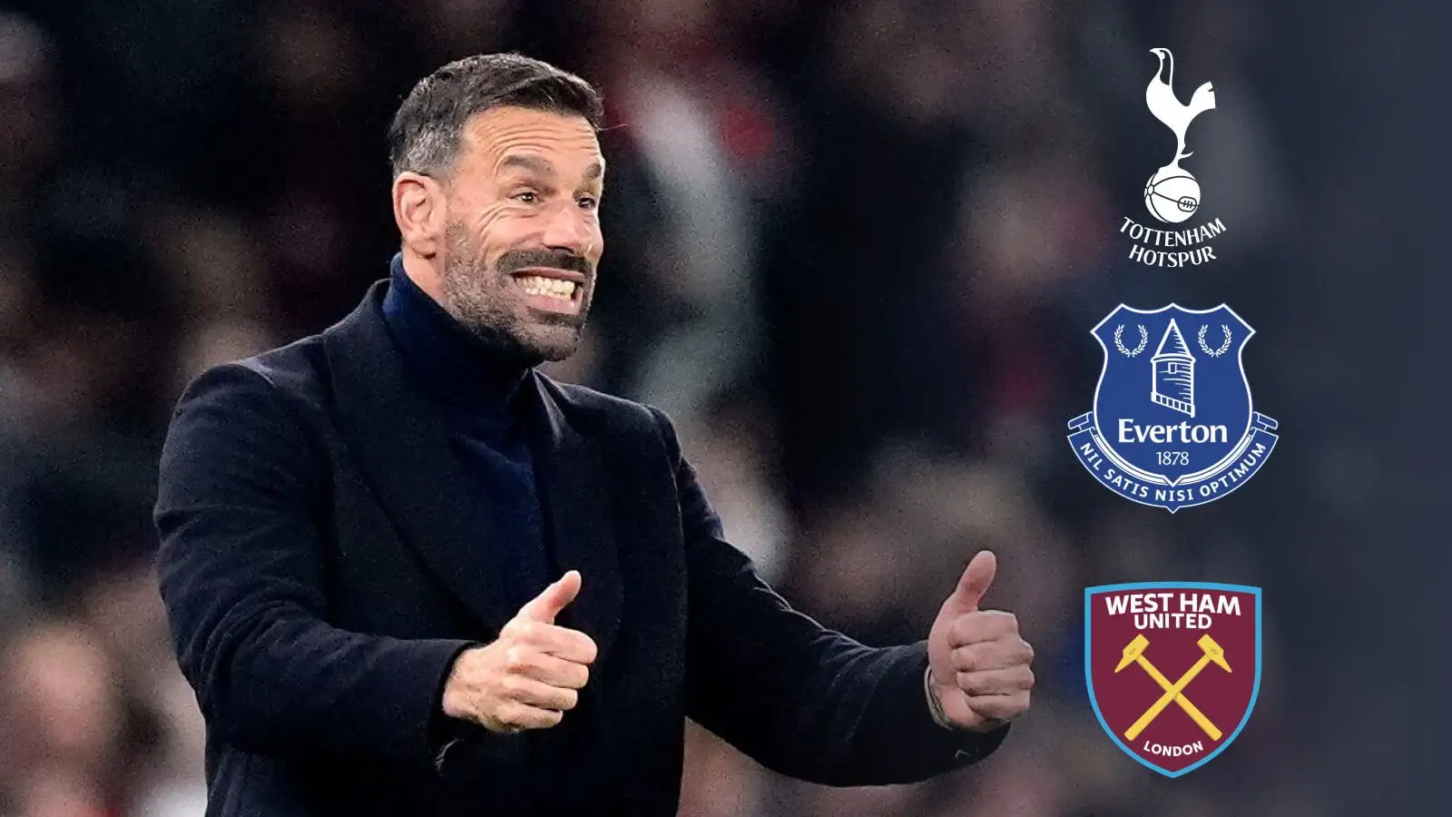 van-nistelrooy-return-after-tottenham-sack-postecoglou-among-five-pl-next-moves-post-man-utd van-nistelrooy-return-after-tottenham-sack-postecoglou-among-five-pl-next-moves-post-man-utd