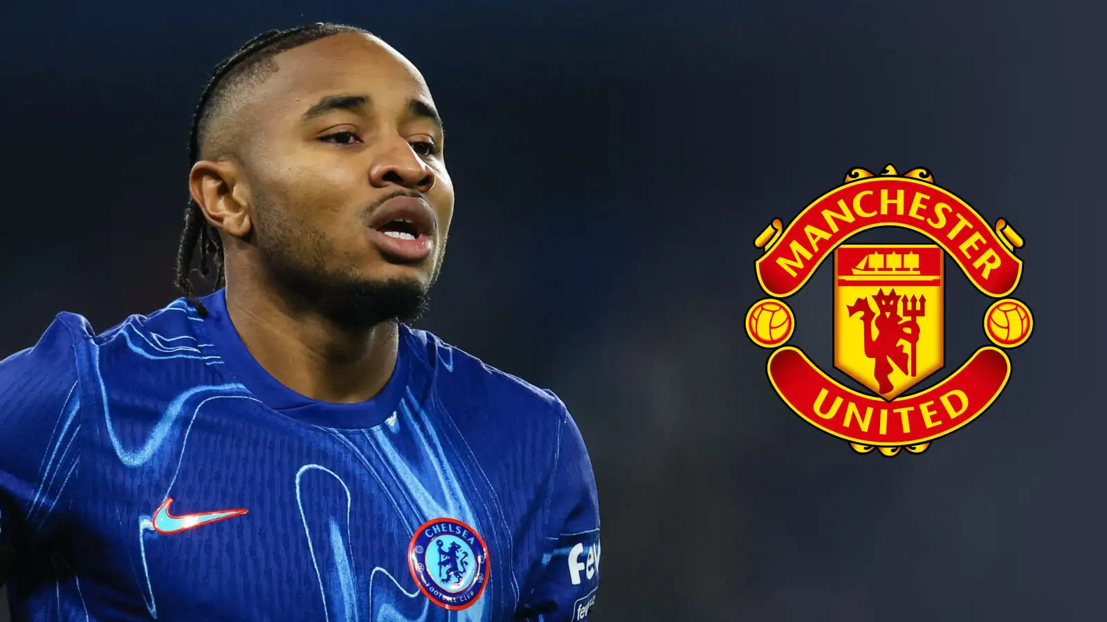 man-utd-on-‘red-alert’-for-stunning-chelsea-double-swoop-with-‘unhappy’-star-‘attracted’-by-transfer