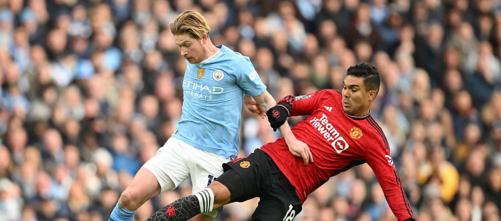 united-take-drastic-early-legal-action-against-man-city-over-financial-breaches-–-report