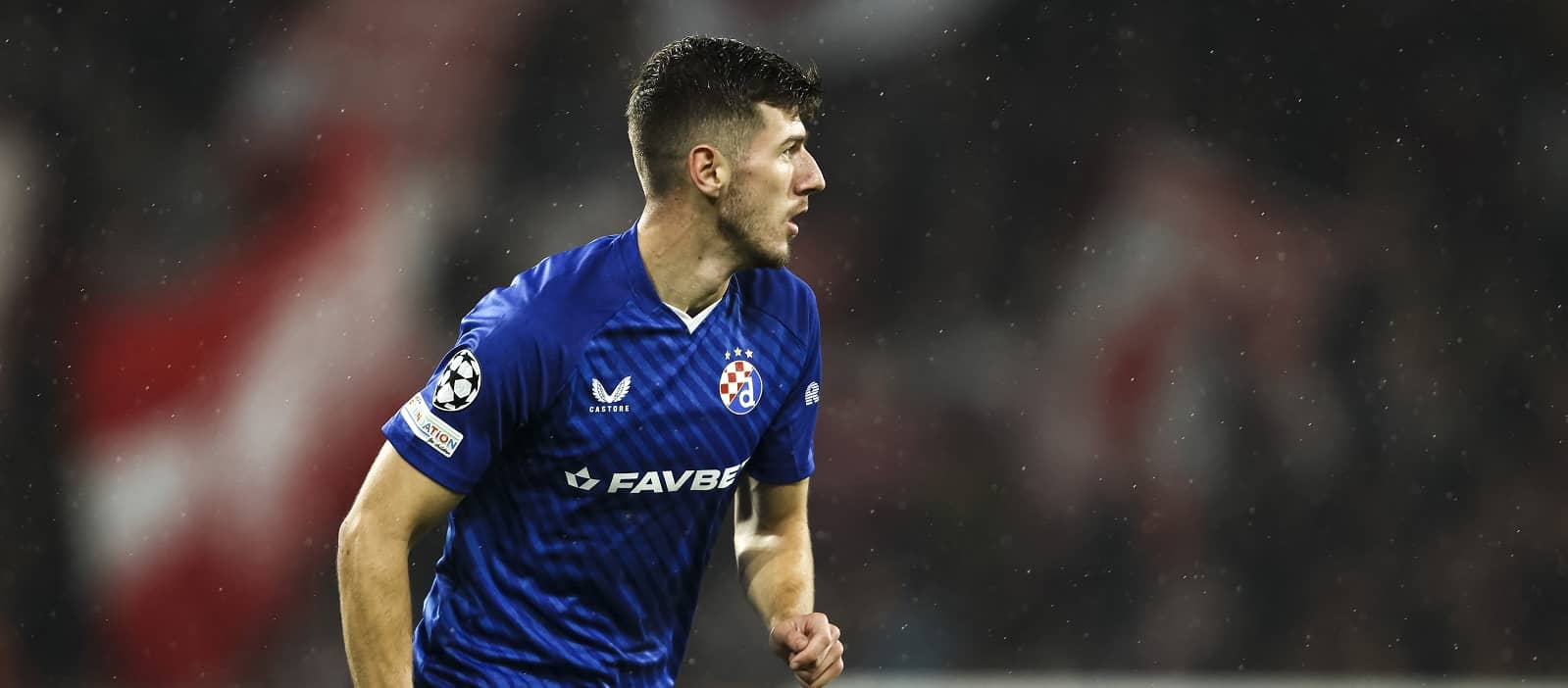 united-set-for-explosive-transfer-battle-with-man-city-for-“the-future-of-croatian-football”-–-report