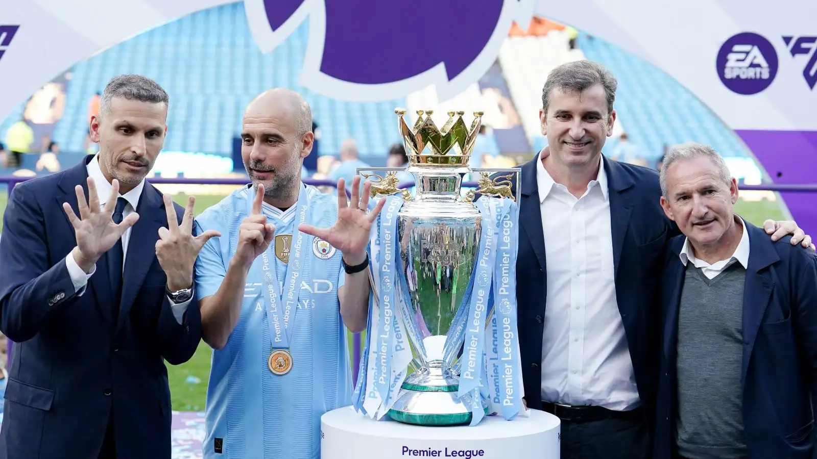 man-city-ffp:-pl-quartet-seek-‘hundreds-of-millions’-after-meeting-six-year-compensation-deadline