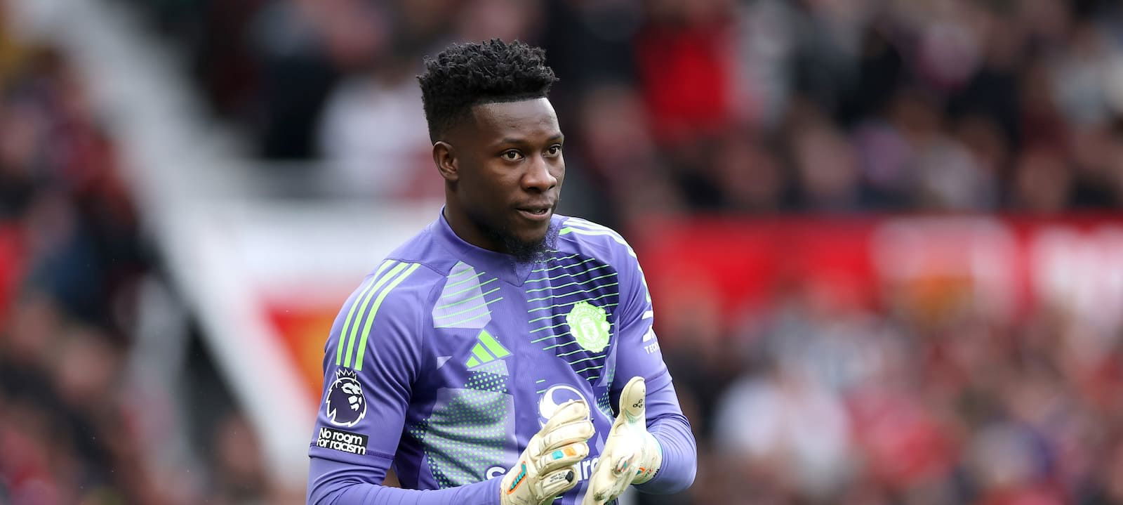1-clean-sheet,-79%-pass-accuracy:-united-star-shines-again-in-impressive-start-to-season
