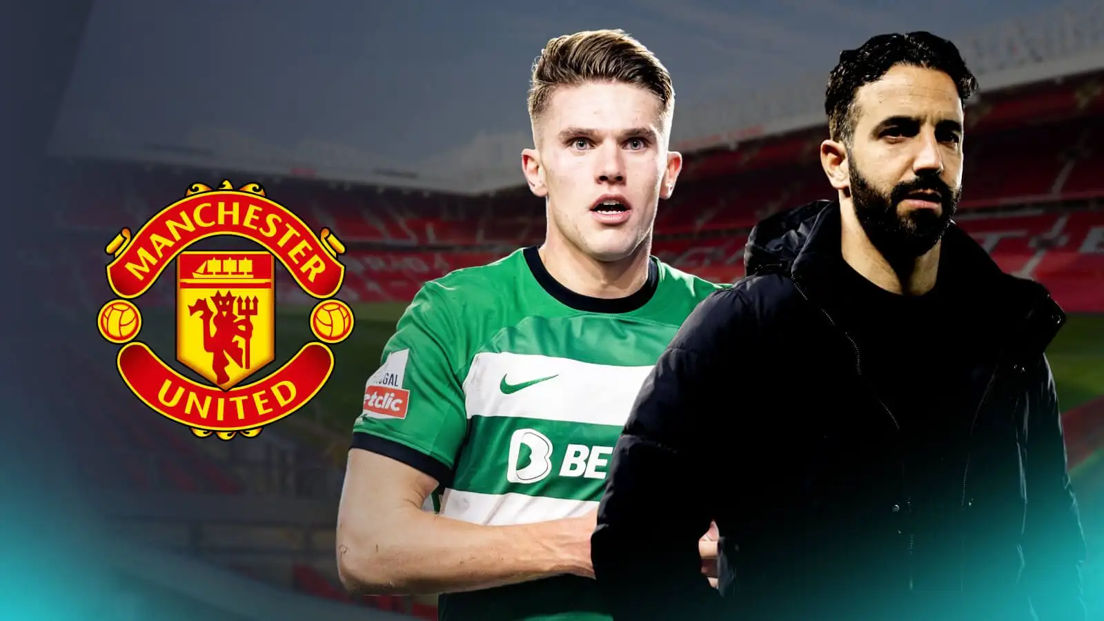 man-utd:-‘serious’-gyokeres-swap-offer-emerges-as-ruben-amorim-offers-‘not-adequate’-star-in-exchange