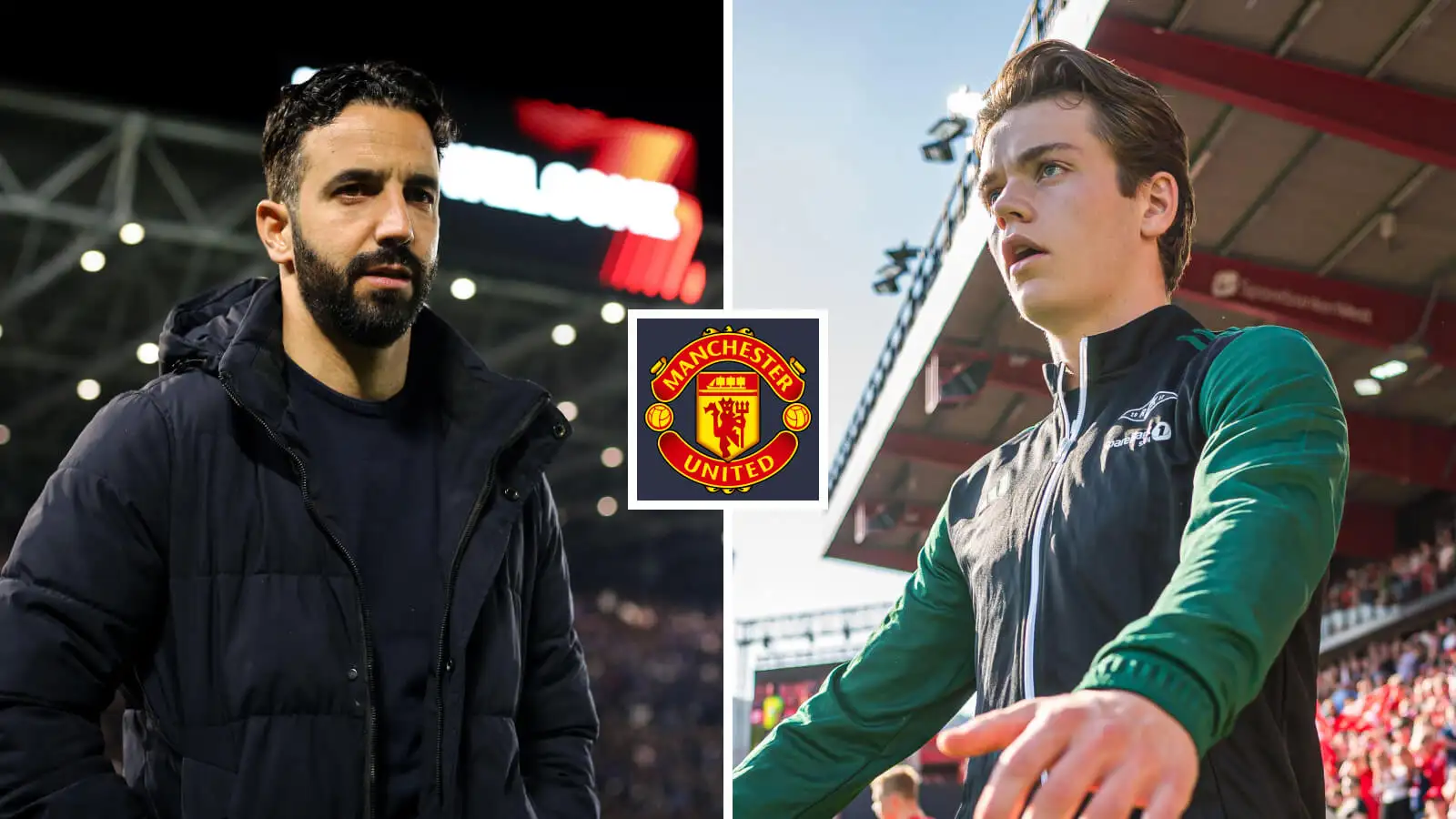 man-utd-set-for-‘first-signing-of-ruben-amorim-era’-as-red-devils-‘confident’-of-beating-man-city,-chelsea man-utd-set-for-‘first-signing-of-ruben-amorim-era’-as-red-devils-‘confident’-of-beating-man-city,-chelsea
