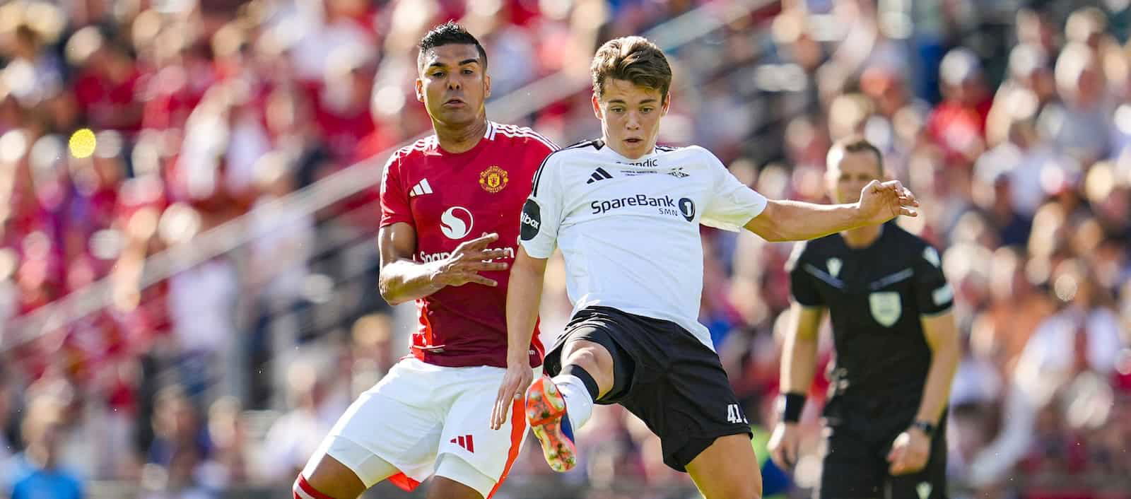amorim’s-first-signing:-united-plotting-10m-january-swoop-for-17yo-wonderkid-wanted-by-half-of-europe-–-report