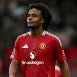 “destined-for-a-successful-united-career”:-january-exit-off-the-cards-for-struggling-ten-hag-recruit-–-report