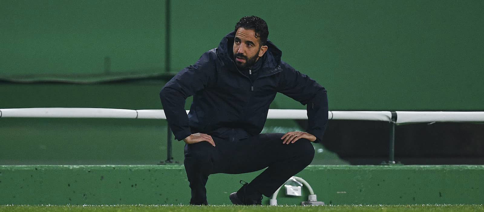 united-legend-names-two-things-amorim-must-urgently-do-to-hit-the-ground-running-at-old-trafford