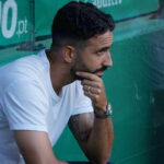 pl-club-turned-down-amorim-for-ex-real-madrid-boss,-now-they-are-“tearing-their-hair-out”-–-report