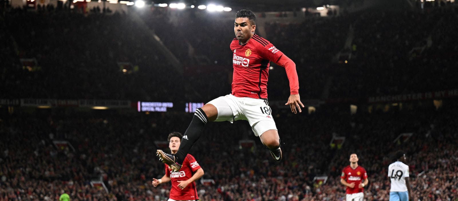 ruben-amorim-has-already-told-70m-united-star-to-look-for-a-new-club-in-january-–-report