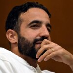man-utd:-ruben-amorim-‘condemns’-one-star-‘living-out-final-days’-to-exit;-next-‘destination’-mooted