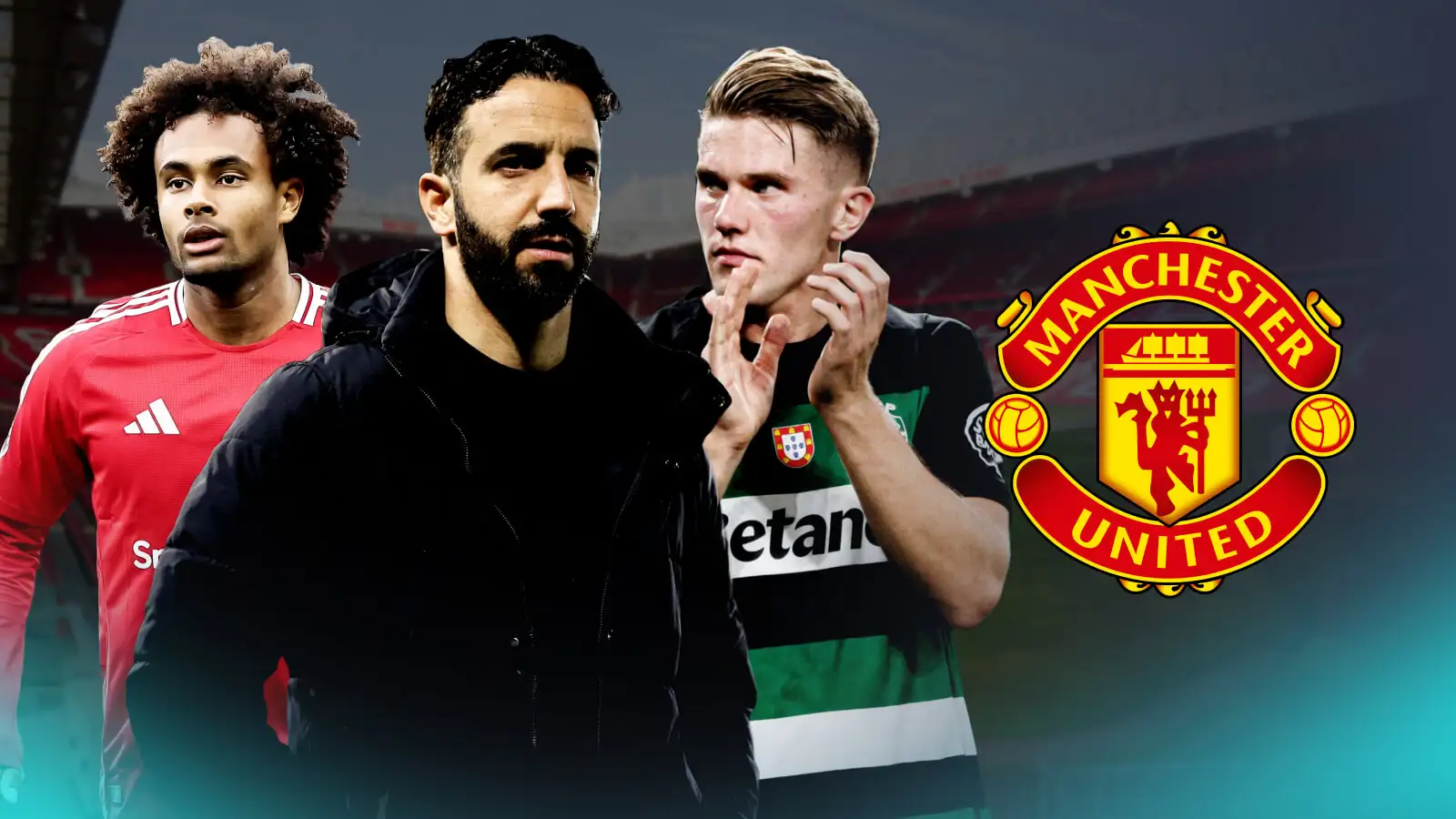 man-utd-put-star-‘on-exit-ramp’-in-first-casualty-of-amorim-reign-as-chelsea-lead-race-for-replacement