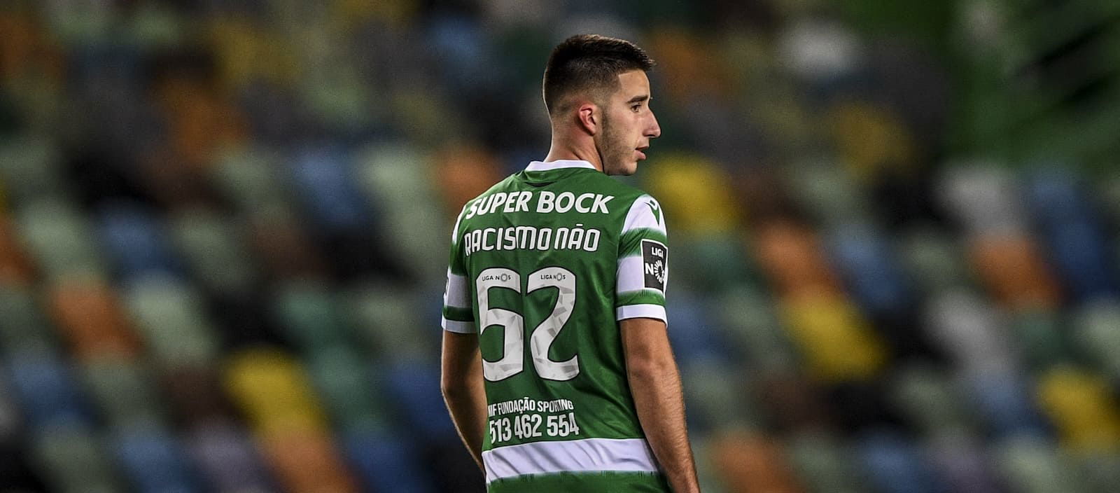 united-battling-real-madrid-in-chase-for-“one-of-the-most-outstanding-prospects-on-the-continent”-–-report