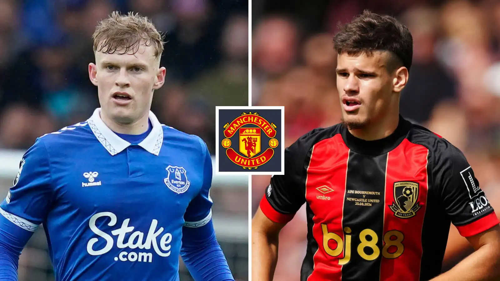 man-utd-transfers:-amorim-eyes-112m-premier-league-duo-as-his-first-two-signings man-utd-transfers:-amorim-eyes-112m-premier-league-duo-as-his-first-two-signings