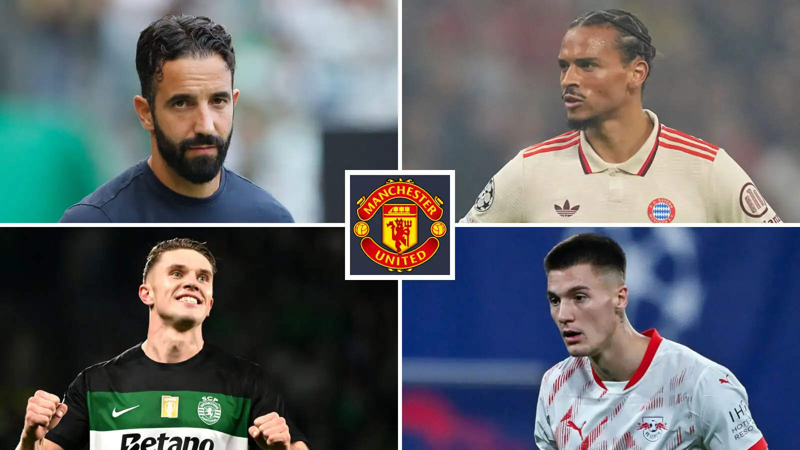 reliable-journalist-‘has-heard’-man-utd-now-‘very-serious-option’-for-arsenal-target;-gyokeres-update reliable-journalist-‘has-heard’-man-utd-now-‘very-serious-option’-for-arsenal-target;-gyokeres-update