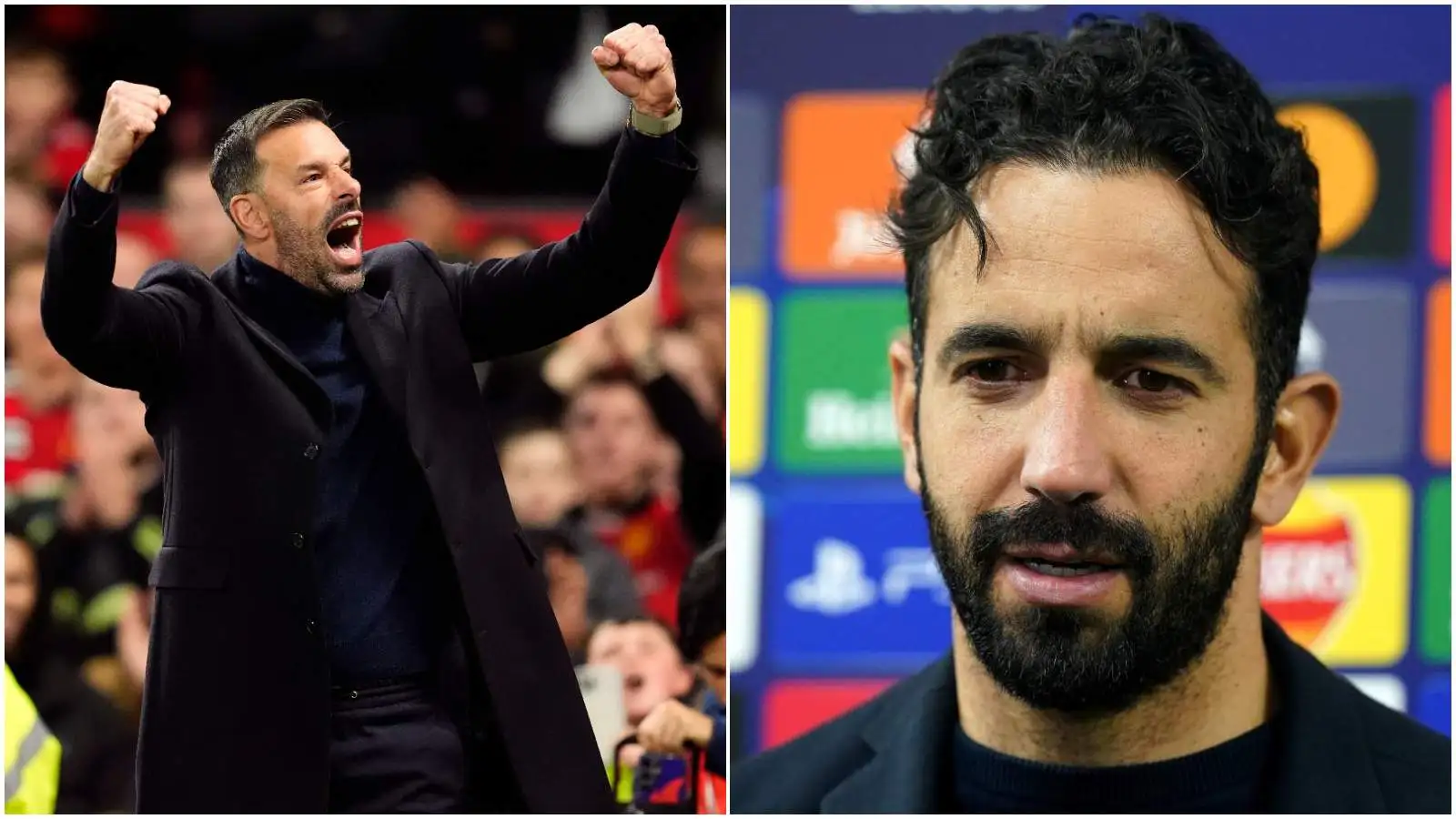 amorim-says-he’s-‘where-i-am-supposed-to-be’-in-first-man-utd-interview-as-rvn-pens-farewell-message