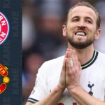 man-utd-‘priority’-kane-‘could-return’-after-record-‘offer’-for-two-reasons-as-amorim-‘wants’-huge-‘coup’