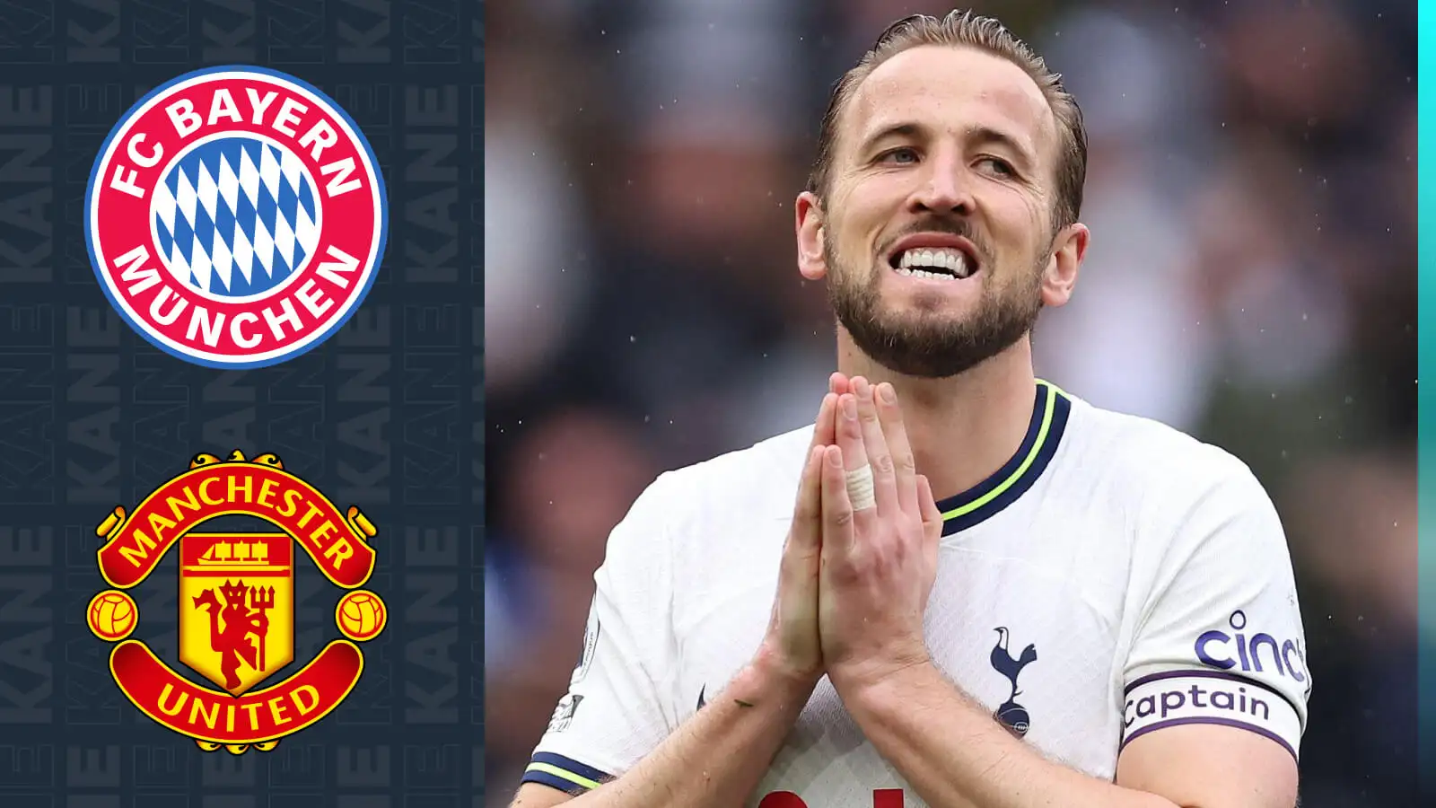 man-utd-‘priority’-kane-‘could-return’-after-record-‘offer’-for-two-reasons-as-amorim-‘wants’-huge-‘coup’