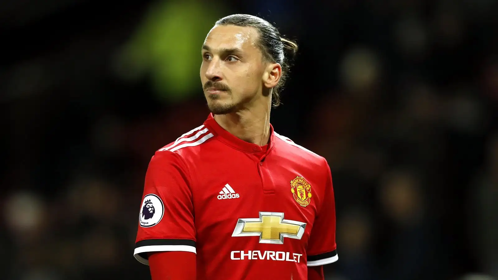 man-utd:-ibrahimovic-hints-at-signing-‘fantastic’-star-‘doing-well’-as-team-mate-‘attracts’-euro-giants man-utd:-ibrahimovic-hints-at-signing-‘fantastic’-star-‘doing-well’-as-team-mate-‘attracts’-euro-giants