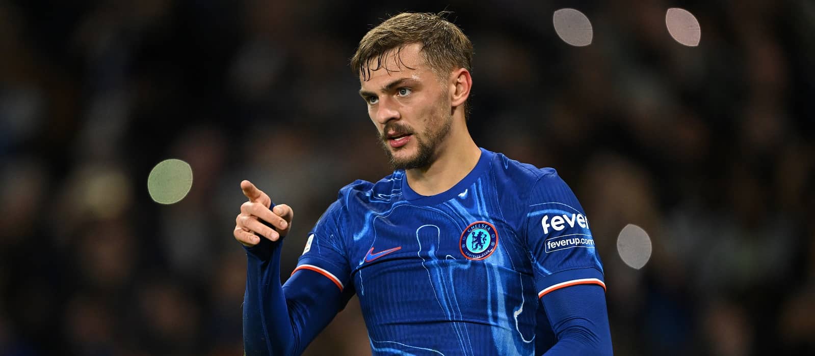 pl-top-four-rivals-jump-ahead-of-united-in-the-race-for-chelsea-ace-signed-in-the-summer-–-report