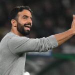 “this-i-can-guarantee”:-amorim-makes-big-five-word-promise-to-united-fans-that-he-will-implement-“since-day-one”