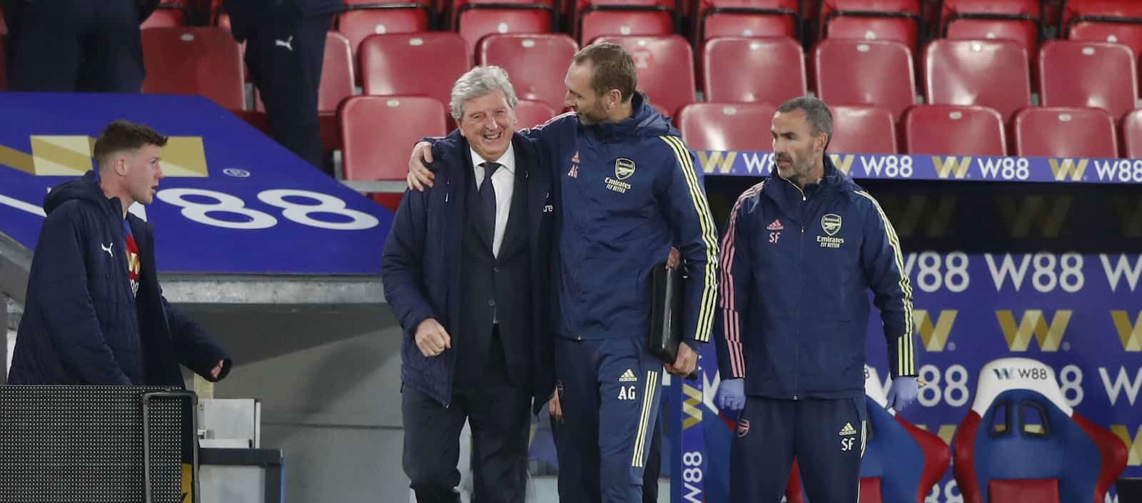 “hell-of-a-lot-of-pressure…”:-united-coach-who-survived-brutal-amorim-axe-breaks-his-silence