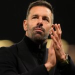 man-utd-icon-van-nistelrooy-‘applies’-for-manager’s-job-in-lampard-blow-as-he-eyes-‘instant-return’