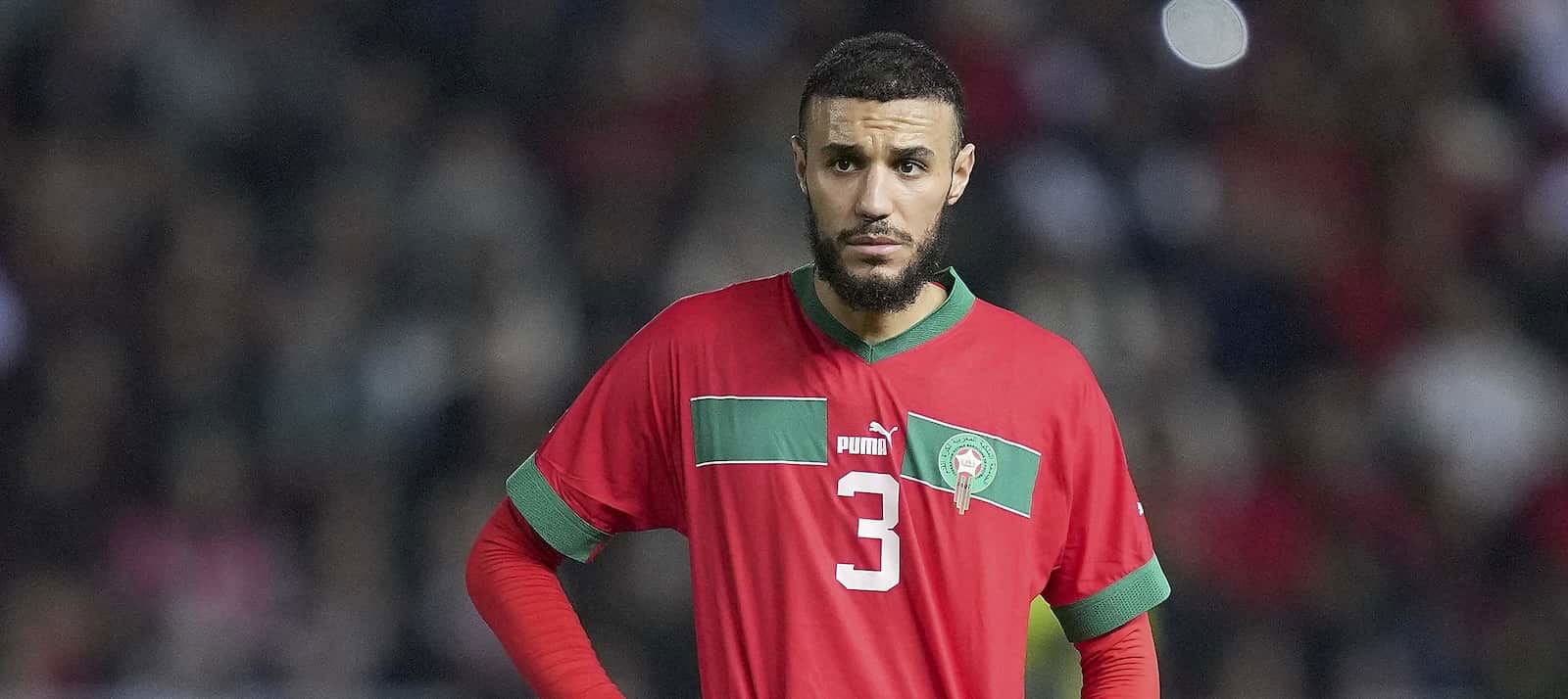 1-key-pass,-91%-pass-completion:-united-fan-favourite-helps-nation-cruise-to-5-1-afcon-victory