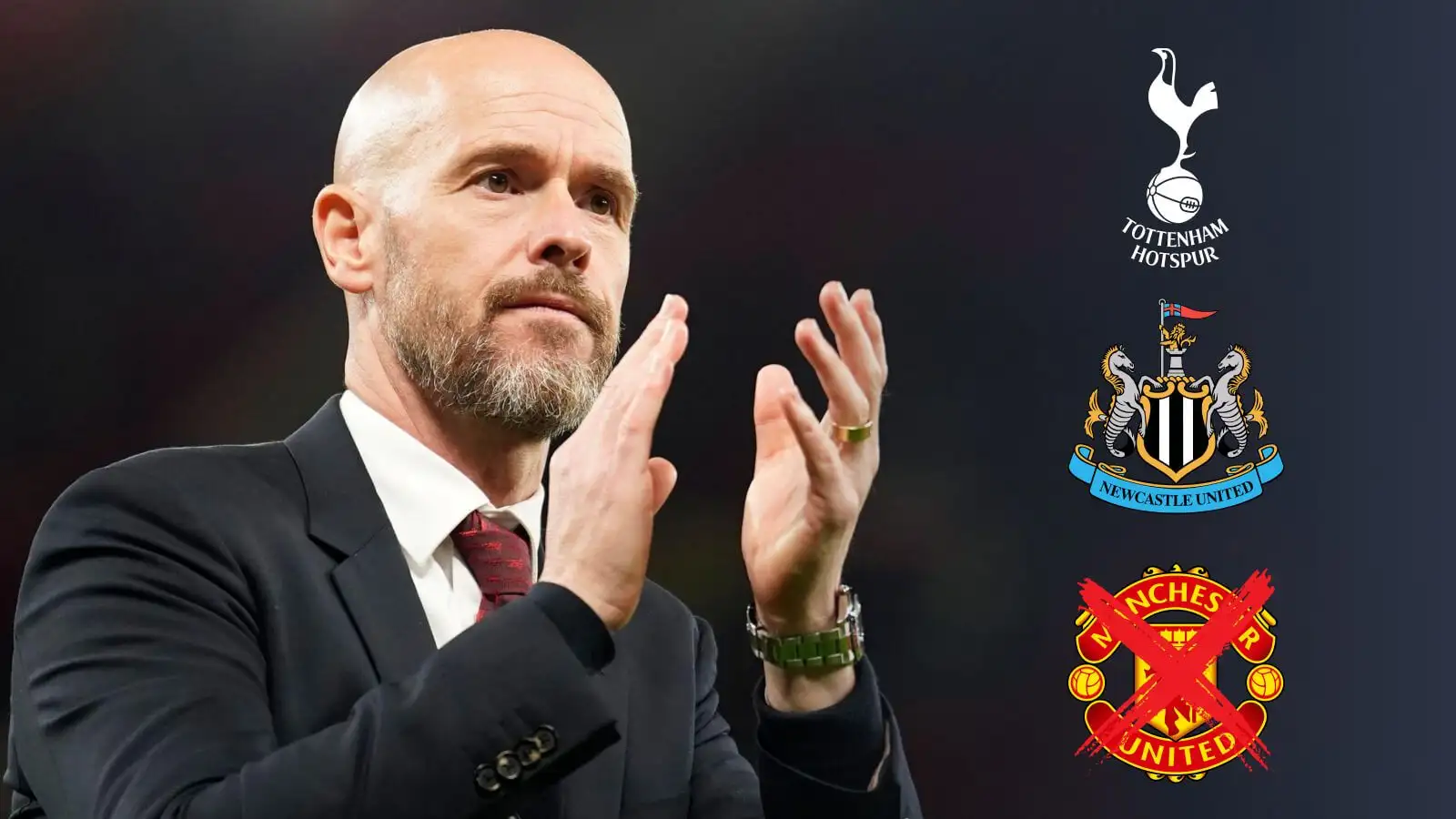 ten-hag-to-tottenham-after-postecoglou-sack-with-newcastle-among-six-next-moves-post-man-utd