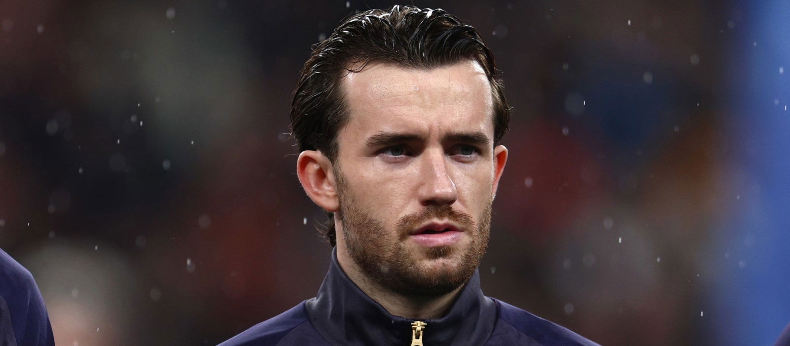 europa-league-rivals-aim-to-beat-united-in-race-for-“top-of-their-list”-defender-–-report