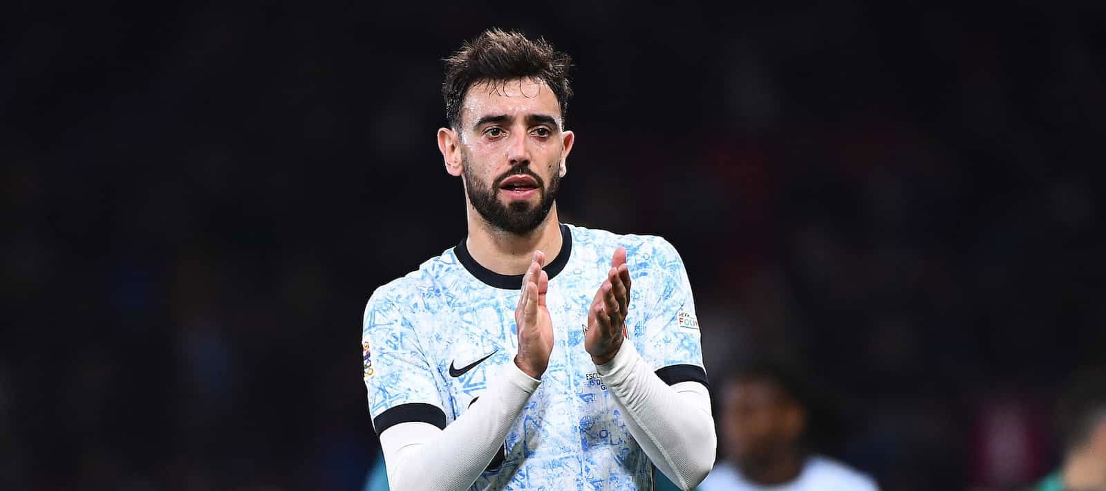 bruno-fernandes-sent-home-early-from-portugal-international-duty-–-fabrizio-romano bruno-fernandes-sent-home-early-from-portugal-international-duty-–-fabrizio-romano