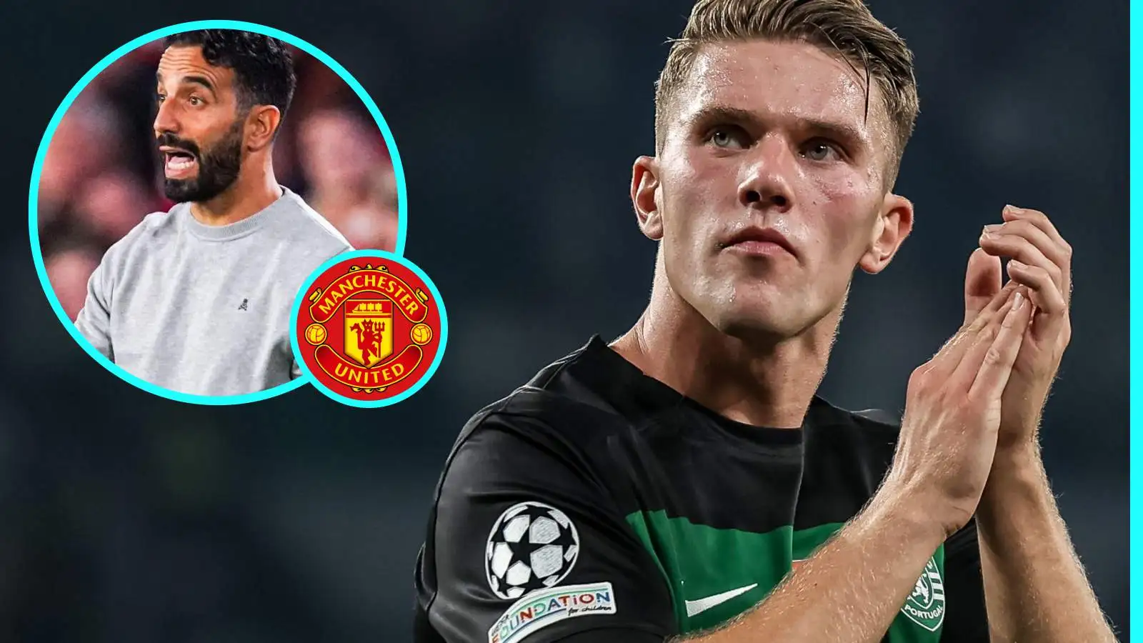 man-utd-blow-with-pl-rivals-‘favourites’-to-sign-gyokeres;-‘unconvinced’-by-amorim-reunion-for-one-reason
