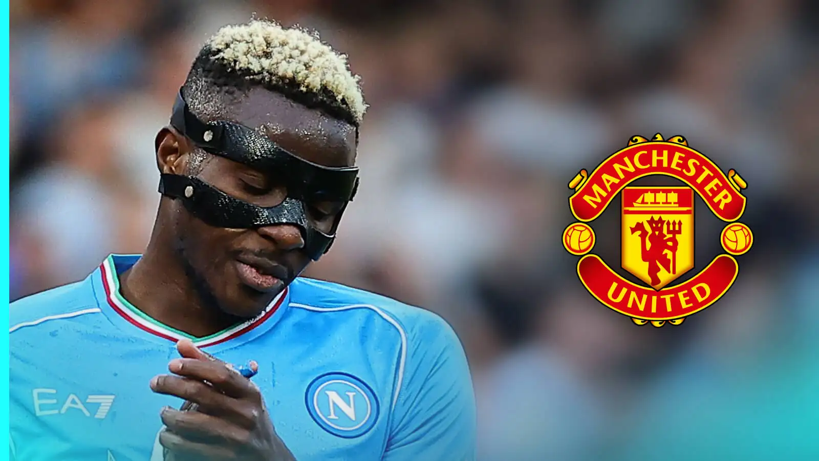 man-utd:-amorim-‘on-the-trail’-of-osimhen-swap-deal-‘including-resounding-failure’-amid-gyokeres-blow