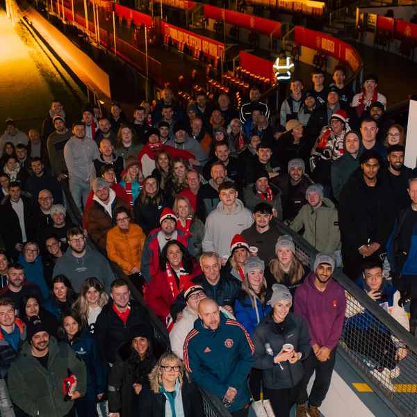 stadium-sleep-out-raises-more-than-30,000