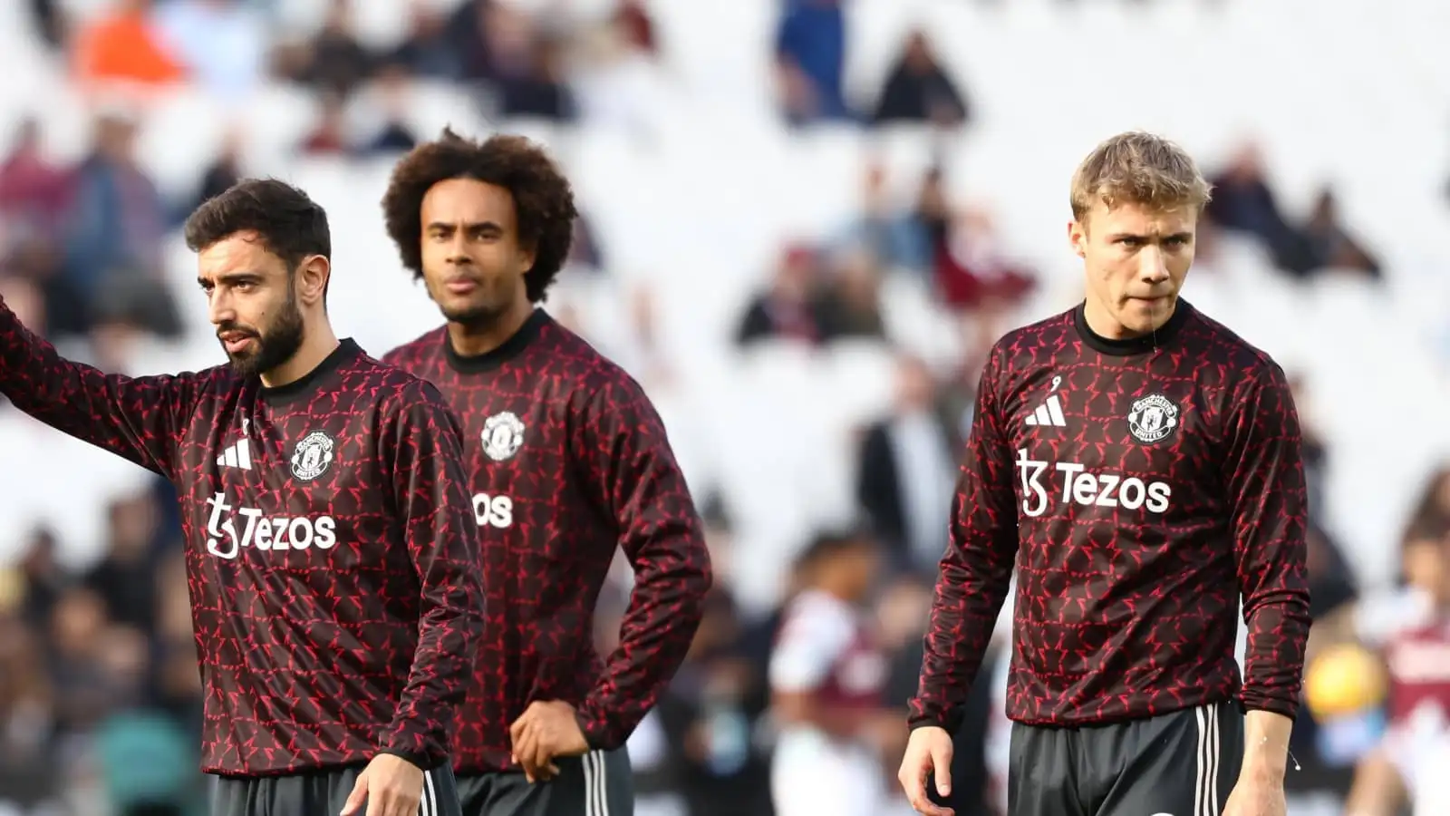 man-utd-striker-told-he-needs-to-face-‘guam-or-seychelles’-to-finally-score-goal-he-is-desperate-for