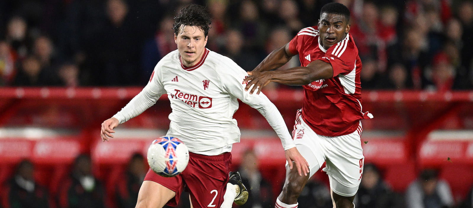 “i-am-in-my-last-year…”:-united-star-linked-with-a-january-exit-opens-up-on-his-future-under-amorim
