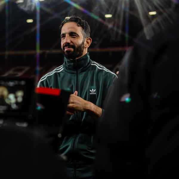 behind-the-scenes:-amorim’s-interview