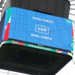 ten-of-the-greatest-disallowed-goals-features-henry,-tiote-and-schmeichel