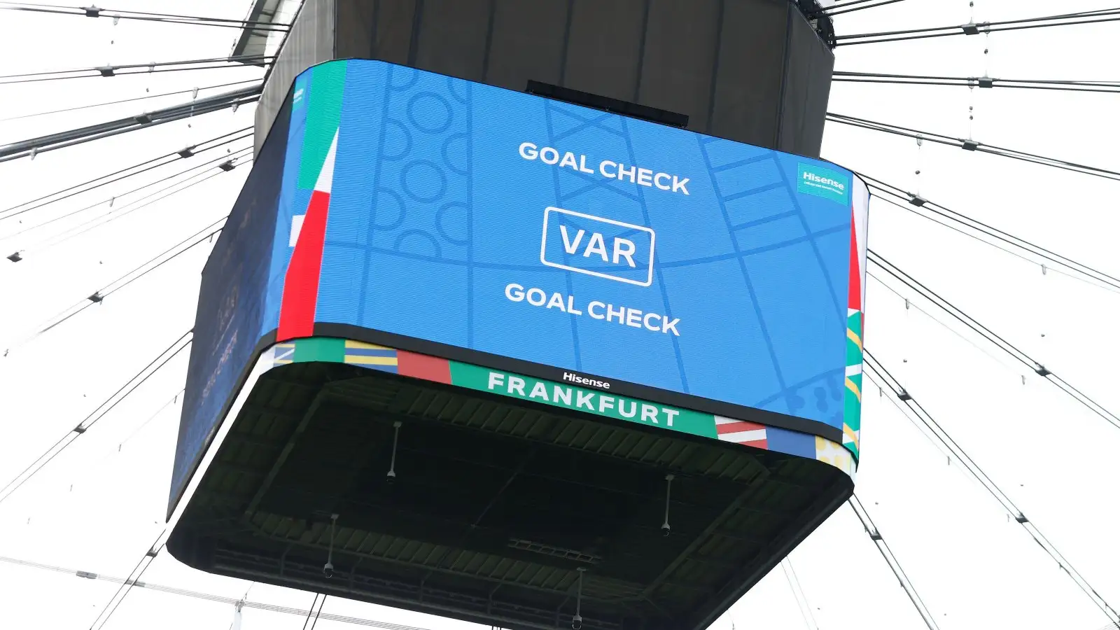 ten-of-the-greatest-disallowed-goals-features-henry,-tiote-and-schmeichel