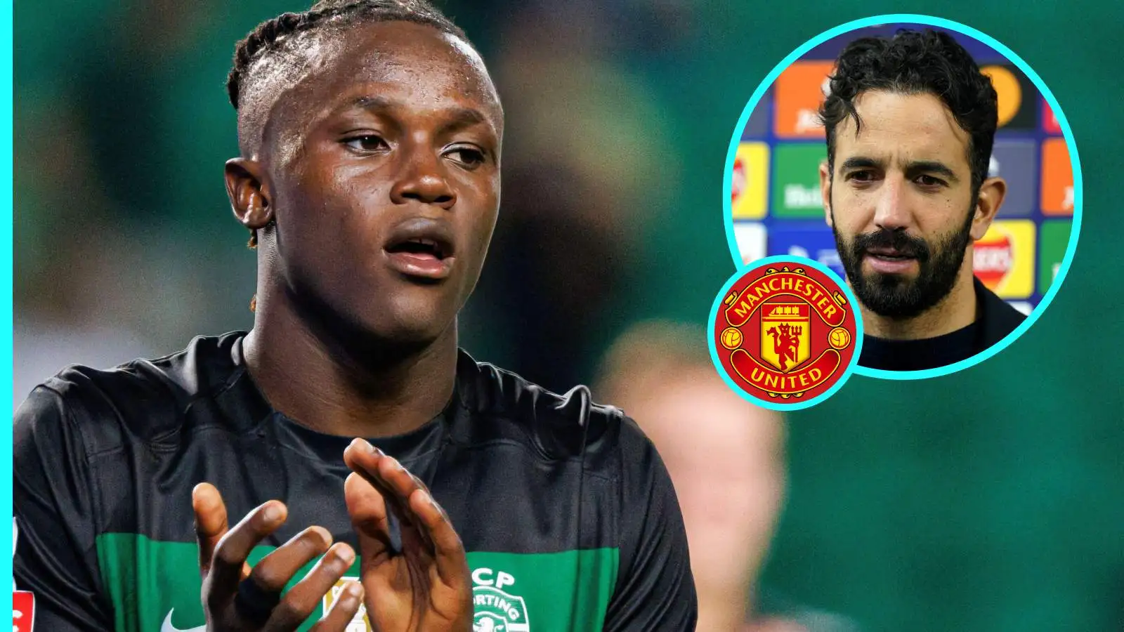 man-utd-‘offer-less-than-33m’-for-sporting-star-as-‘truth’-about-amorim-promise-emerges man-utd-‘offer-less-than-33m’-for-sporting-star-as-‘truth’-about-amorim-promise-emerges