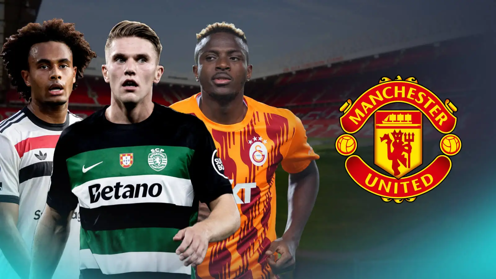 man-utd-to-offer-36.5m-star-plus-cash-for-‘best-striker-in-the-world’-instead-of-gyokeres man-utd-to-offer-36.5m-star-plus-cash-for-‘best-striker-in-the-world’-instead-of-gyokeres