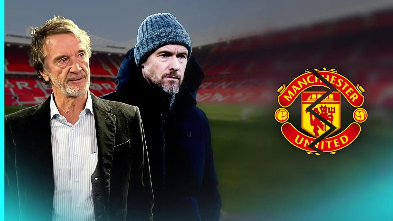 sir-jim-ratcliffe-bungling-over-ten-hag-sack-third-in-ranking-of-his-mistakes-at-manchester-united sir-jim-ratcliffe-bungling-over-ten-hag-sack-third-in-ranking-of-his-mistakes-at-manchester-united