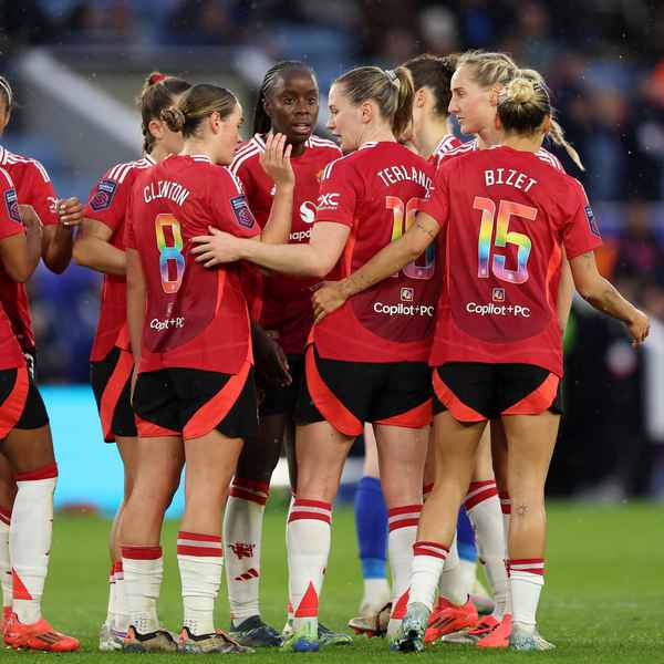 match-photos:-leicester-(a)