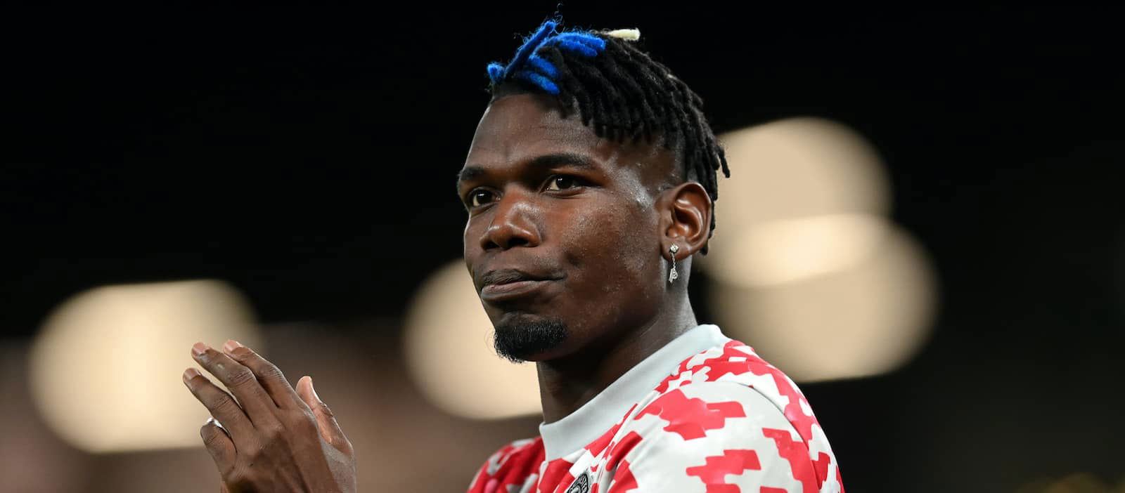 update-emerges-amidst-speculation-of-paul-pogba’s-return-to-carrington-–-report